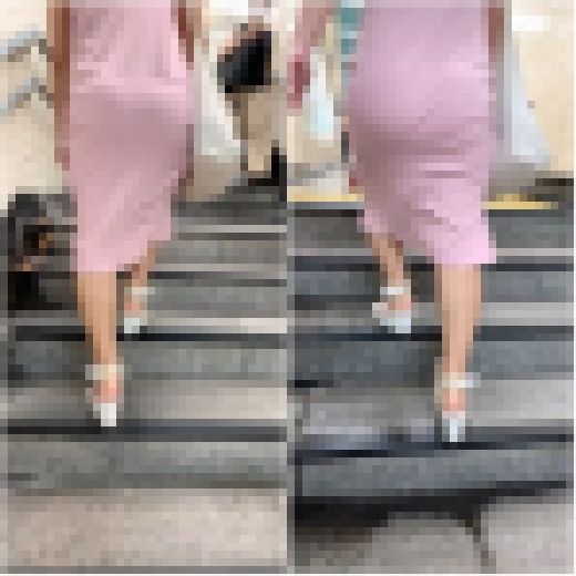 《★番外編★》 No.1768【第二十四弾！ドデカイお尻】　サンプル画像1