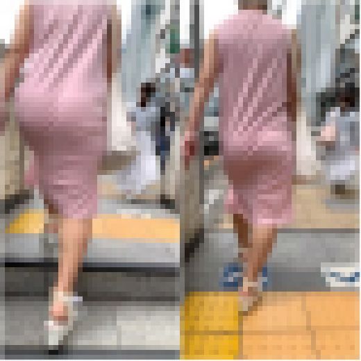 《★番外編★》 No.1768【第二十四弾！ドデカイお尻】　サンプル画像3