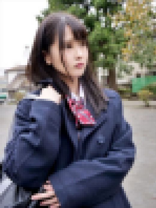 台東区　私立　K●3　１８歳 普帖鏸 P盗撮　サンプル画像3