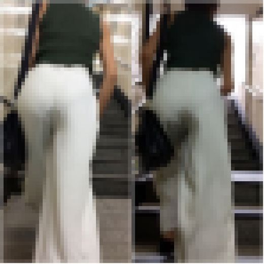 《Vol2・夏だ！夏休みだ！！JDだ！！！》 No.1772【パリピ風のJD編】　サンプル画像2