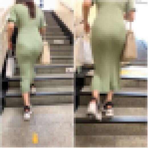 《Vol3・夏だ！夏休みだ！！JDだ！！！》 No.1773【アイドル風のJD編】　サンプル画像2