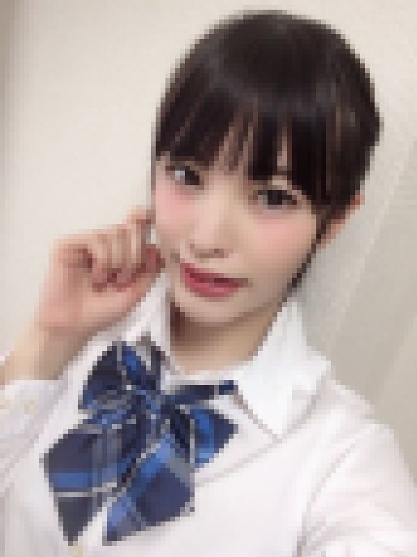 ひとことで言えば…最&高!!!男心をくすぐる笑顔とエロ過ぎる騎乗位と永遠の美少女と サンプル画像