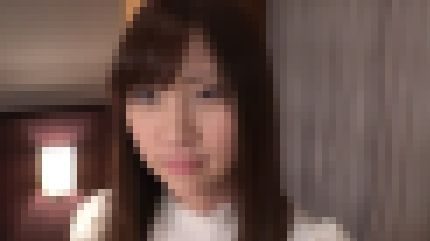 セックスレスの33歳人妻が初ハメ撮りで他人棒で奥を突かれて悶絶 サンプル画像