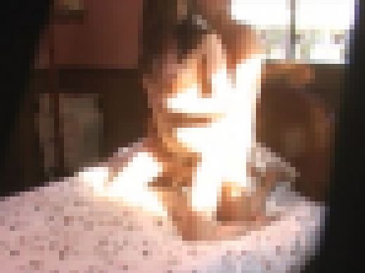 主婦たちの不倫現場盗撮ドキュメント！File.8　サンプル画像1