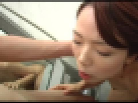 【アヴァンギャルド】ひとづま淫乱日記 #013 愛の手まん HID-014-04 サンプル画像2