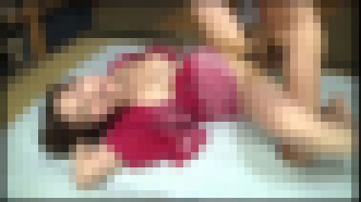 【FetishJapan】糞まみれ肉棒膣内掻きまわしSEX #014 SFJ6-076-14　サンプル画像1