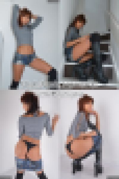 PhotoPack Memories 060 美脚　サンプル画像2