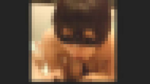 SMクラブの女王様の杭打ちピストン騎乗位で大量中出し　サンプル画像1