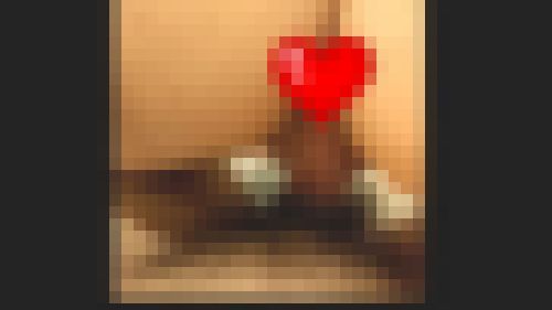 SMクラブの女王様の杭打ちピストン騎乗位で大量中出し　サンプル画像2