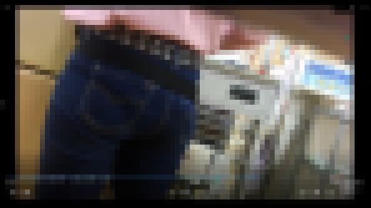 何度も通って撮影しました（汗）　サンプル画像1