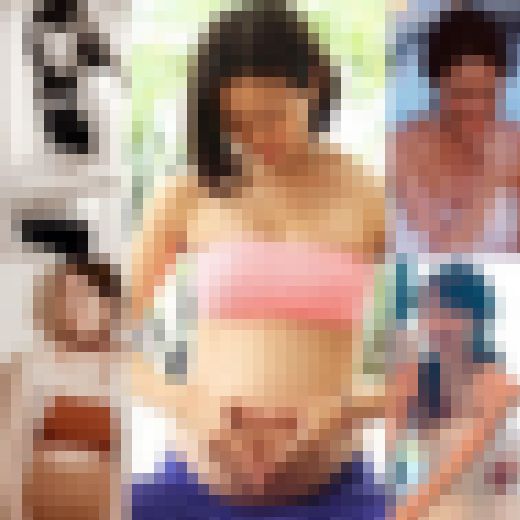 新婦さん359　スレンダーで礼儀正しい美人若妻さは今日も魅力的でした！ サンプル画像