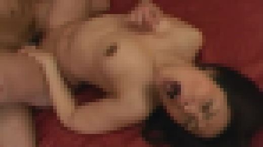 えろ熟女!File.10 サンプル画像3