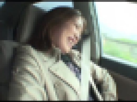 【ジャネス】素人お漏らし(失禁)スペシャル #044 EWAZ-014-44　サンプル画像2