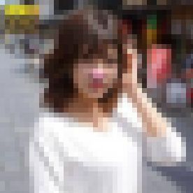 (生ハメパパシリーズ)『上京したてのヤリマンJDりの20才②』 サンプル画像