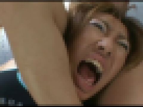 【CF】堕ちる女【#018】 OCD-015-03　サンプル画像2