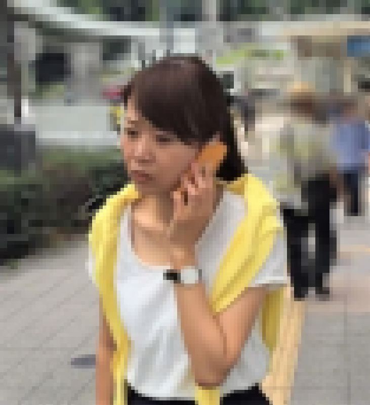 大人の花園 -797 サンプル画像