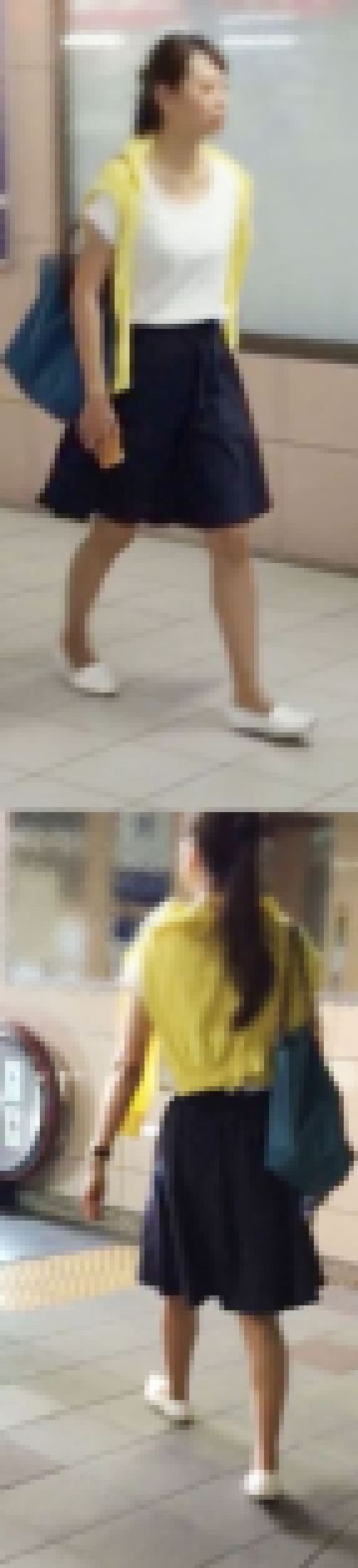 大人の花園 -797　サンプル画像1