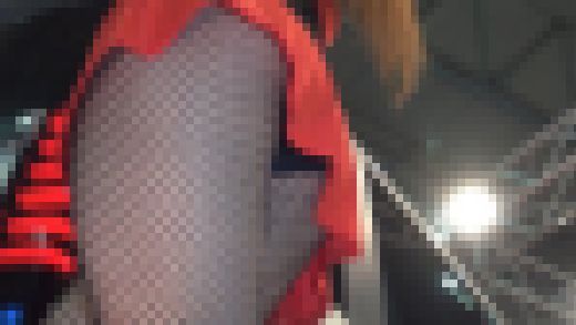 ローアンキャンギャルコレクション190　サンプル画像3