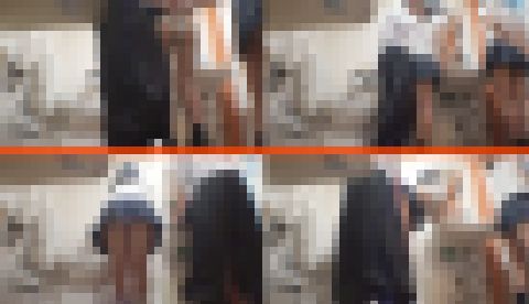 個室LOVERS【34】発育途中～今どきの女子○生は好奇心旺盛なお年頃！簡単にオマタ開いてくれる距離感がホント羨ましい・・・　サンプル画像1