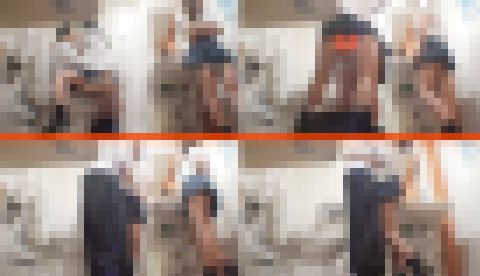 個室LOVERS【34】発育途中～今どきの女子○生は好奇心旺盛なお年頃！簡単にオマタ開いてくれる距離感がホント羨ましい・・・　サンプル画像2