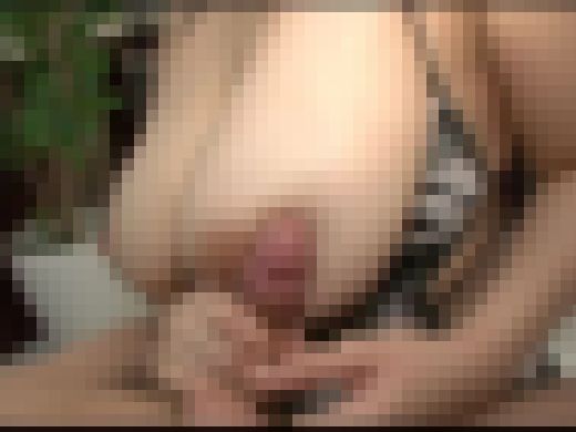 【JAMS】迷宮巨尻！ 肉食爆乳エンプレス #004 SND-042-04　サンプル画像1