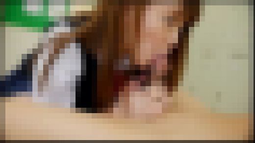 【ニート紳士】ポッチャリ爆乳女子 #002 [PKC-081-02]　サンプル画像3