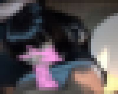小女 公衆便所でイラマチオ 喉に無理矢理、挿入する フェラ 痴漢 サンプル画像