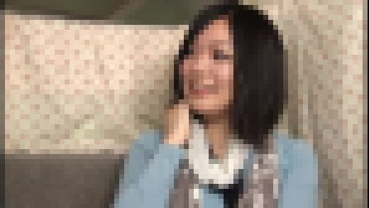 【ブリット】リアル巨乳妻口説き！ #019 EQ-251-04　サンプル画像2