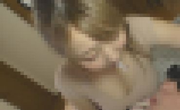 新作　痰のような白唾を私の口内に注ぎ耳穴と鼻腔に舌を突っ込むお姉さん（完全オリジナル） サンプル画像