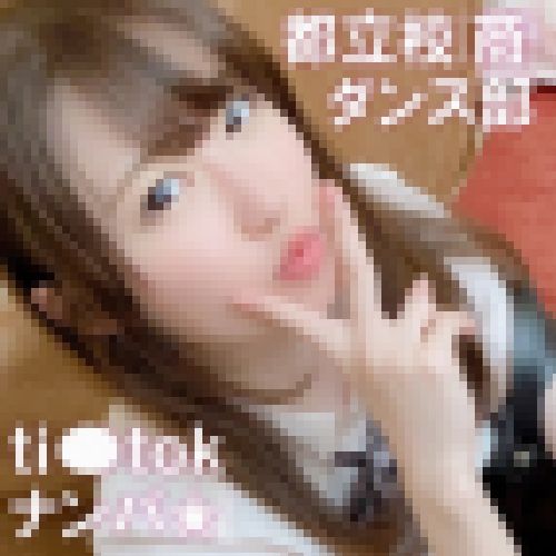 【県立校・部活少女】乳首や耳舐めだけでイッてしまう全身性感帯の即イキ15連続絶頂の絶倫J系にビュルビュル2発射【個撮】 サンプル画像