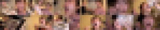 【特典動画付】小川ひまりの生きたまま調理して食べるシリーズ1～3まとめてDL　サンプル画像1