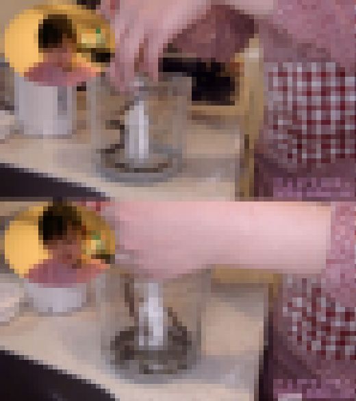 【特典動画付】小川ひまりの生きたまま調理して食べるシリーズ1～3まとめてDL　サンプル画像2