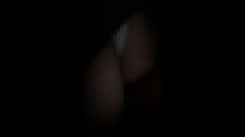 記録日誌#108　サンプル画像1