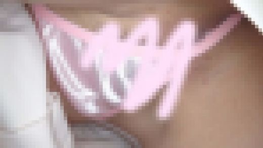 【看護師パンチラ】アイドル級のろりかわボイスナース！！三角形パンティーのラッキードスケベハプニング！！ Vol.7　サンプル画像3