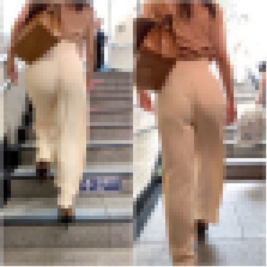 《★番外編★》 No.1798【第二十五弾！マダム尻】　サンプル画像2