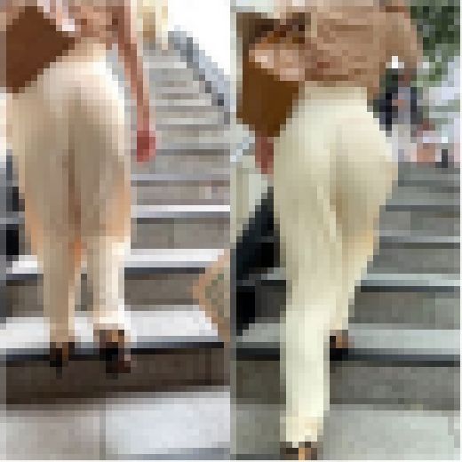 《★番外編★》 No.1798【第二十五弾！マダム尻】　サンプル画像3