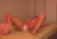 小悪魔ぷりんせす☆ひなの　サンプル画像1