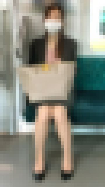 スーツ姿が似合うとんでも美脚の美人OLさんを大量撮影（其の四）　サンプル画像2