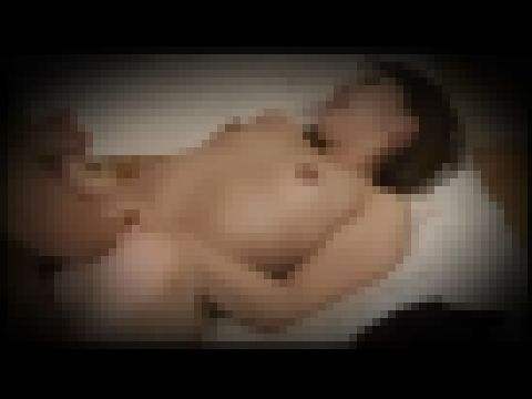 【ブリット】リアル盗撮 #079 EQ-161-02 サンプル画像