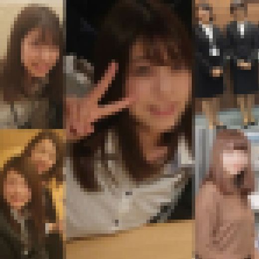 働くOLさん214　スレンダー体型でけっこう美人さんだからパソコン操作を教えるついでに軽く触れちゃいました！ サンプル画像