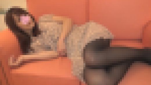 【ハメ撮り】色気のあるスレンダー美女・続編【個人撮影】　サンプル画像1