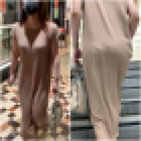 《エロい突起物が！》 No.1802【Part2・お尻のモッコリに魅せられて】 サンプル画像