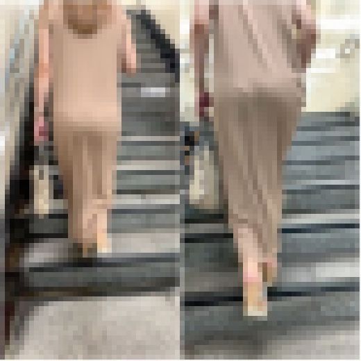 《エロい突起物が！》 No.1802【Part2・お尻のモッコリに魅せられて】　サンプル画像2