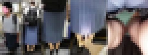 【マタニティ若妻編】逆さの現場撮り766 ※近日終了!!期間限定!旧作再販中! サンプル画像