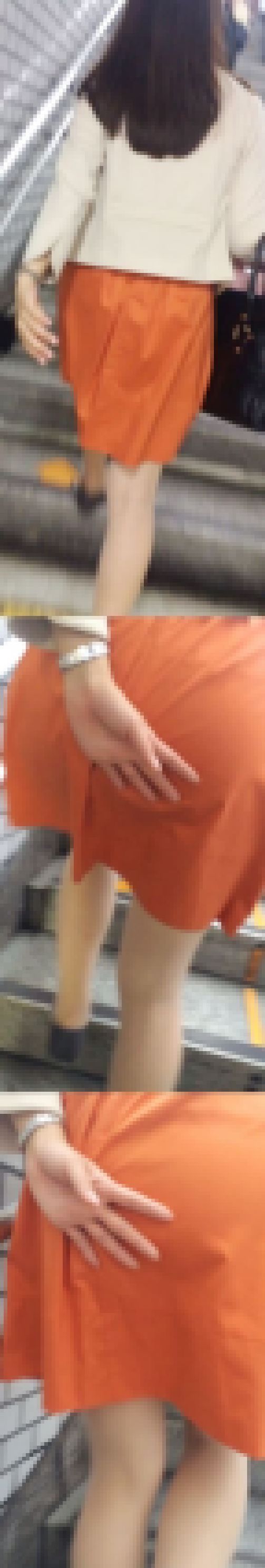 大人の花園BK select-11　サンプル画像3