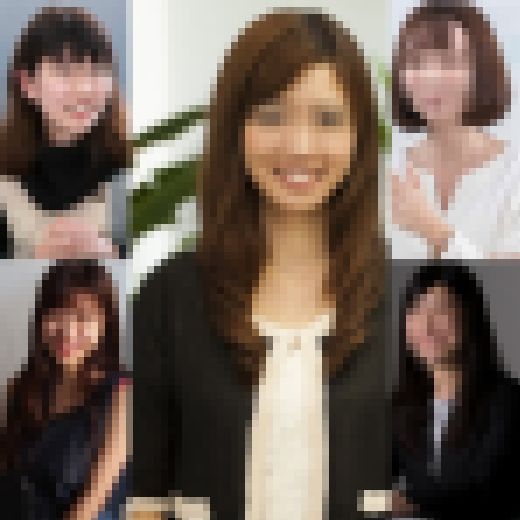 働くOLさん216　可愛いOLさんのおっぱいを揉ませてほしいと嘆願しました！ サンプル画像