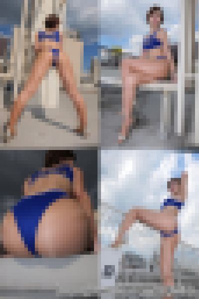 レースクイーンフェチ #115 静止画像版 1/2　サンプル画像2