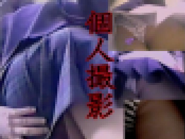 Vol1,個人撮影オリジナル美少女jk達の恥じらいパナチラ趣味隠し撮り サンプル画像