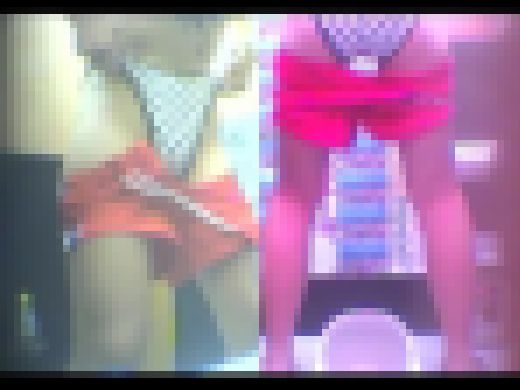 隠撮・ダイバービーチトイレin那覇 #094　サンプル画像3