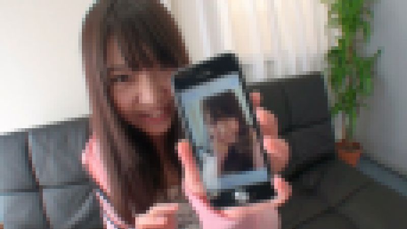 AD_承認欲求の塊! 勘違いEカップ女子をコラボ撮影とダマして被虐調教! 嫌がりながらも潮吹き白目剥きアクメ! その1 サンプル画像